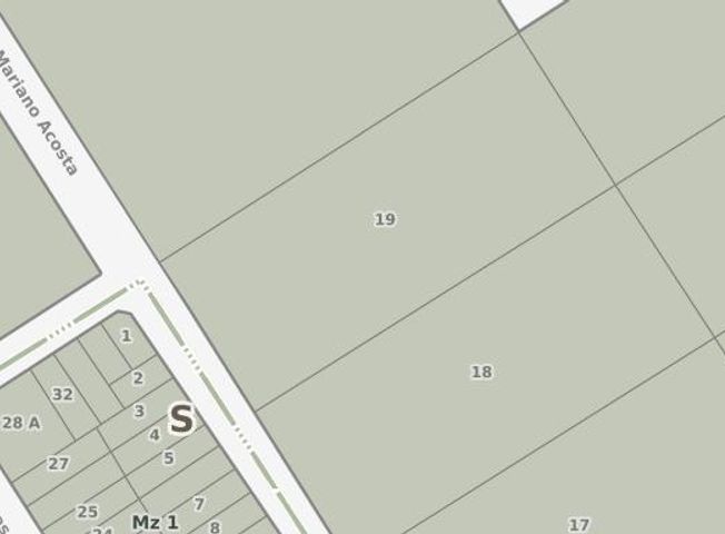 place photo 17