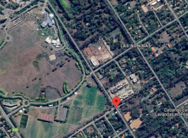 place photo 10