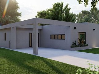 Foto 39 de Casa venta 4 ambientes a estrenar - Mar Del Plata