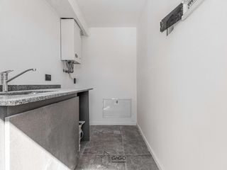 Foto 40 de Casa venta 4 ambientes a estrenar - Mar Del Plata