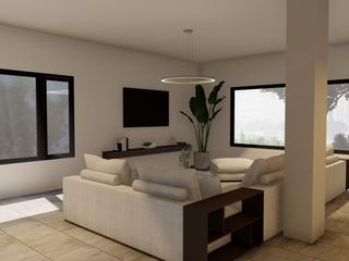Foto 22 de Casa venta 4 ambientes a estrenar - Mar Del Plata