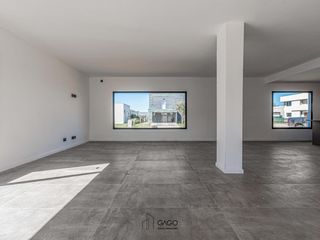 Foto 7 de Casa venta 4 ambientes a estrenar - Mar Del Plata