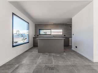 Foto 8 de Casa venta 4 ambientes a estrenar - Mar Del Plata