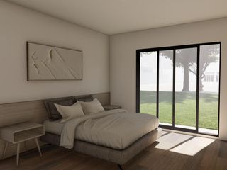 Foto 35 de Casa venta 4 ambientes a estrenar - Mar Del Plata