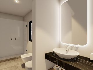 Foto 31 de Casa venta 4 ambientes a estrenar - Mar Del Plata