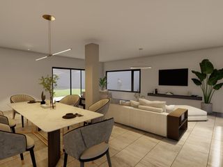 Foto 29 de Casa venta 4 ambientes a estrenar - Mar Del Plata