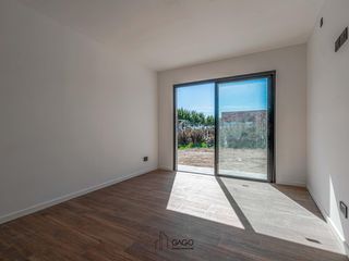 Foto 11 de Casa venta 4 ambientes a estrenar - Mar Del Plata