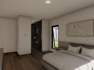 Foto 34 de Casa venta 4 ambientes a estrenar - Mar Del Plata