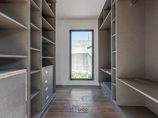 Foto 13 de Casa venta 4 ambientes a estrenar - Mar Del Plata