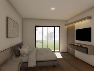 Foto 38 de Casa venta 4 ambientes a estrenar - Mar Del Plata
