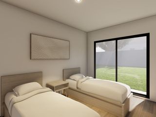 Foto 41 de Casa venta 4 ambientes a estrenar - Mar Del Plata