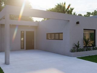 Foto 17 de Casa venta 4 ambientes a estrenar - Mar Del Plata