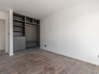 Foto 10 de Casa venta 4 ambientes a estrenar - Mar Del Plata