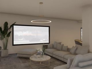 Foto 20 de Casa venta 4 ambientes a estrenar - Mar Del Plata