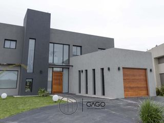 Foto 46 de Casa venta 4 ambientes a estrenar - Mar Del Plata