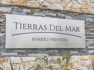 Foto 43 de Casa venta 4 ambientes a estrenar - Mar Del Plata