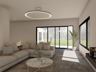 Foto 23 de Casa venta 4 ambientes a estrenar - Mar Del Plata
