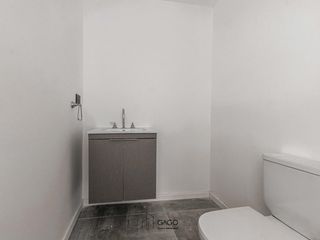 Foto 14 de Casa venta 4 ambientes a estrenar - Mar Del Plata