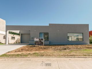 Foto 5 de Casa venta 4 ambientes a estrenar - Mar Del Plata