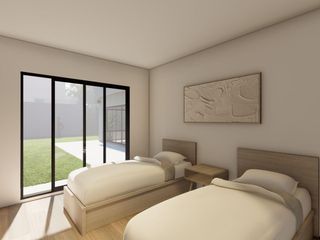 Foto 32 de Casa venta 4 ambientes a estrenar - Mar Del Plata