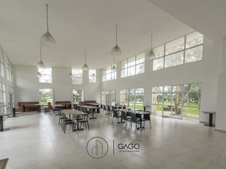 Foto 48 de Casa venta 4 ambientes a estrenar - Mar Del Plata