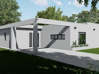 Foto 19 de Casa venta 4 ambientes a estrenar - Mar Del Plata