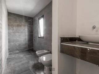 Foto 15 de Casa venta 4 ambientes a estrenar - Mar Del Plata