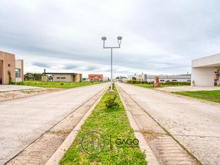 Foto 44 de Casa venta 4 ambientes a estrenar - Mar Del Plata