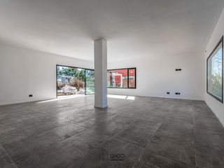 Foto 9 de Casa venta 4 ambientes a estrenar - Mar Del Plata