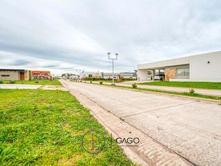 Foto 45 de Casa venta 4 ambientes a estrenar - Mar Del Plata