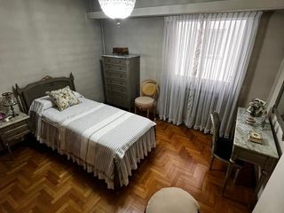 Foto 16 de Departamento en Venta- Av.Chacabuco 150- Tres dormitorios + dependencia