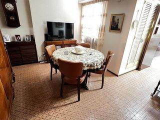 Foto 7 de Departamento en Venta- Av.Chacabuco 150- Tres dormitorios + dependencia
