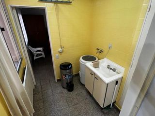 Foto 22 de Departamento en Venta- Av.Chacabuco 150- Tres dormitorios + dependencia
