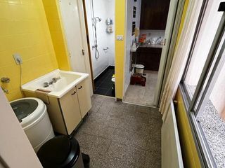 Foto 21 de Departamento en Venta- Av.Chacabuco 150- Tres dormitorios + dependencia