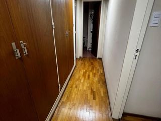 Foto 15 de Departamento en Venta- Av.Chacabuco 150- Tres dormitorios + dependencia