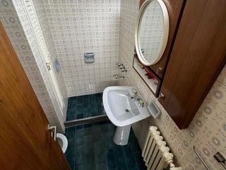 Foto 23 de Departamento en Venta- Av.Chacabuco 150- Tres dormitorios + dependencia