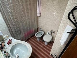 Foto 17 de Departamento en Venta- Av.Chacabuco 150- Tres dormitorios + dependencia