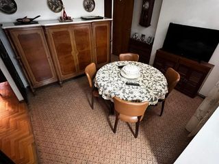 Foto 6 de Departamento en Venta- Av.Chacabuco 150- Tres dormitorios + dependencia