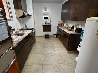 Foto 3 de Departamento en Venta- Av.Chacabuco 150- Tres dormitorios + dependencia