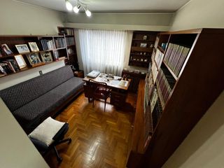Foto 14 de Departamento en Venta- Av.Chacabuco 150- Tres dormitorios + dependencia