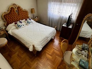 Foto 18 de Departamento en Venta- Av.Chacabuco 150- Tres dormitorios + dependencia