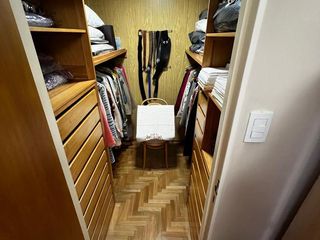 Foto 19 de Departamento en Venta- Av.Chacabuco 150- Tres dormitorios + dependencia