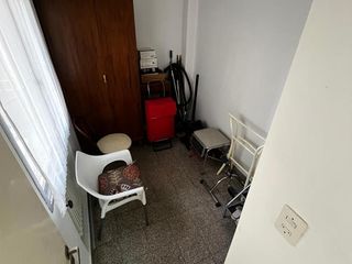 Foto 20 de Departamento en Venta- Av.Chacabuco 150- Tres dormitorios + dependencia
