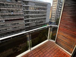 Foto 13 de Departamento en Venta- Av.Chacabuco 150- Tres dormitorios + dependencia