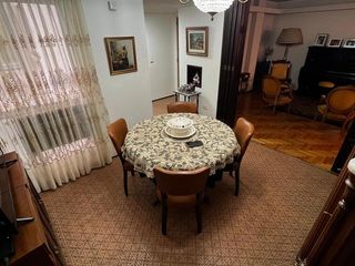 Foto 8 de Departamento en Venta- Av.Chacabuco 150- Tres dormitorios + dependencia