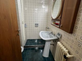 Foto 9 de Departamento en Venta- Av.Chacabuco 150- Tres dormitorios + dependencia
