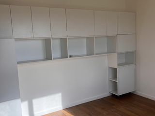 Foto 7 de VENTA Semipiso Edificio La Rotonda General Roca Rio Negro