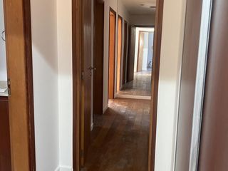 Foto 18 de VENTA Semipiso Edificio La Rotonda General Roca Rio Negro