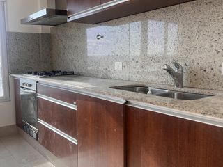 Foto 4 de VENTA Semipiso Edificio La Rotonda General Roca Rio Negro
