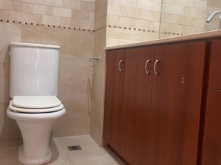 Foto 16 de VENTA Semipiso Edificio La Rotonda General Roca Rio Negro
